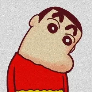 用户头像 剪辑小陈